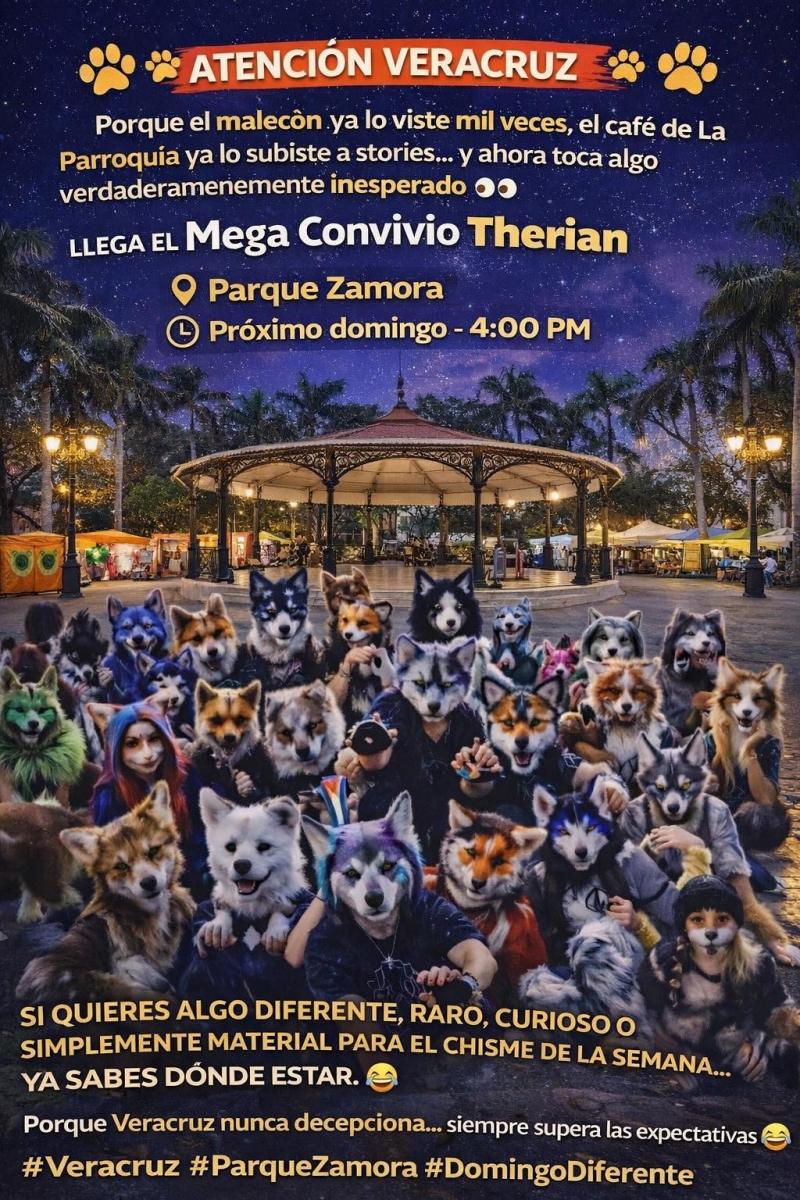 therian-reunion-veracruz.jpg
