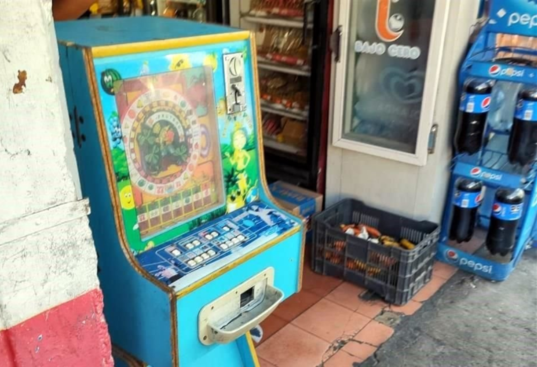 tragamonedas-cobro_de_piso-veracruz.png