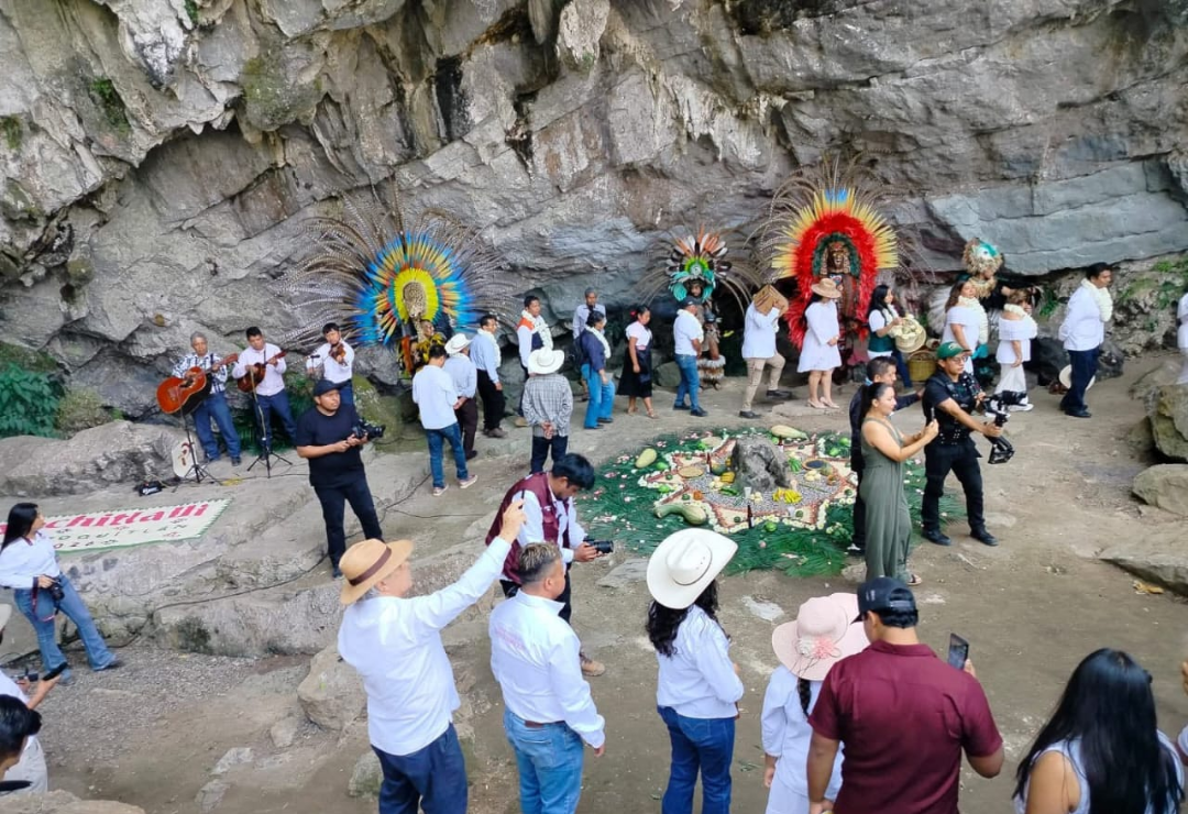 xochitlalli_2026-grutas_de_galicia-ixtaczoquitlan.png