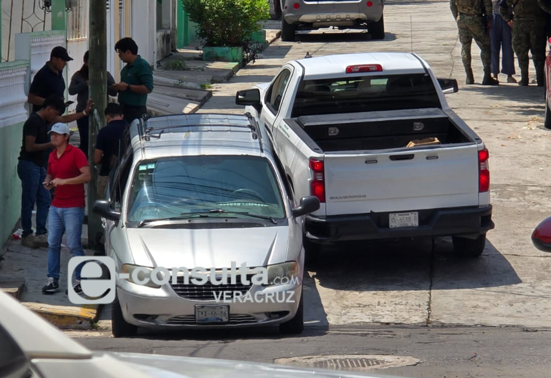 accidente-mujer_con_sindrome_de_down-boca_del_rio.png