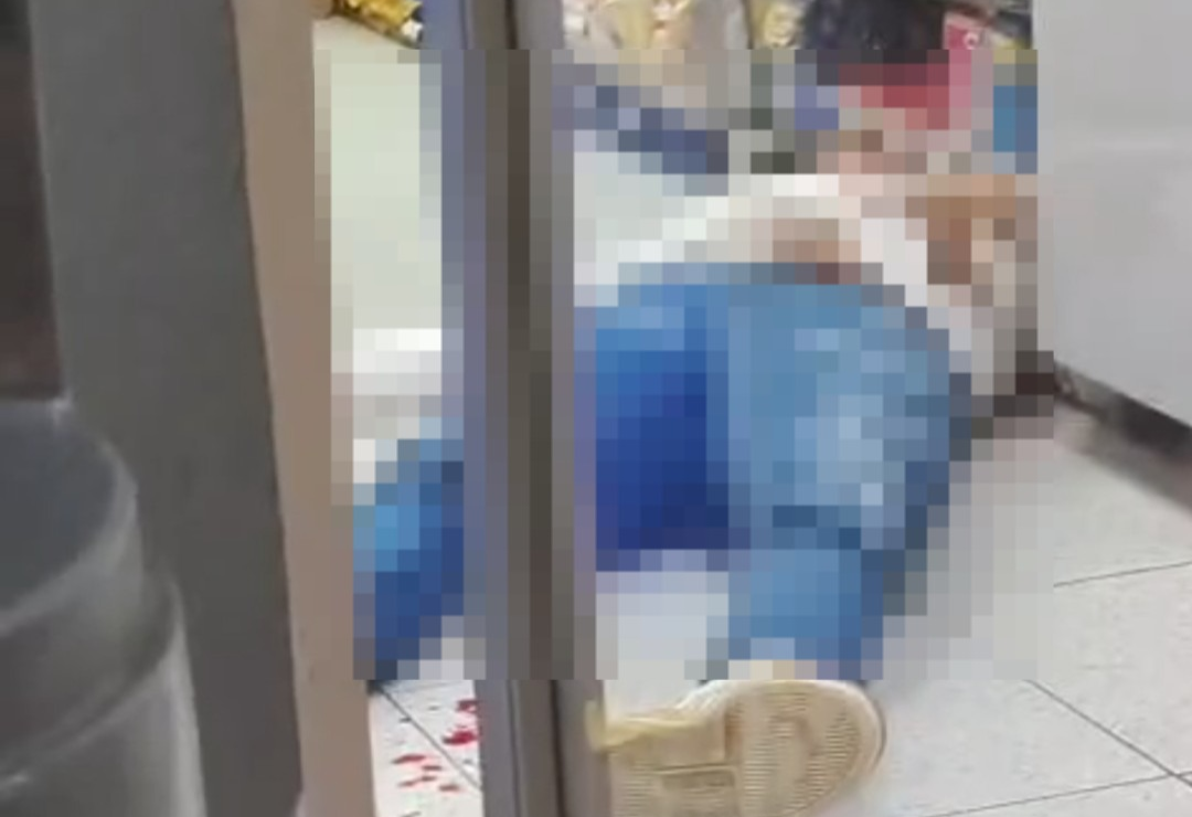 asesinato-724-cordoba.png