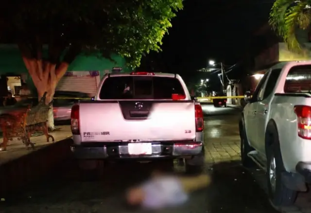 asesinato-abogado-yanga.png