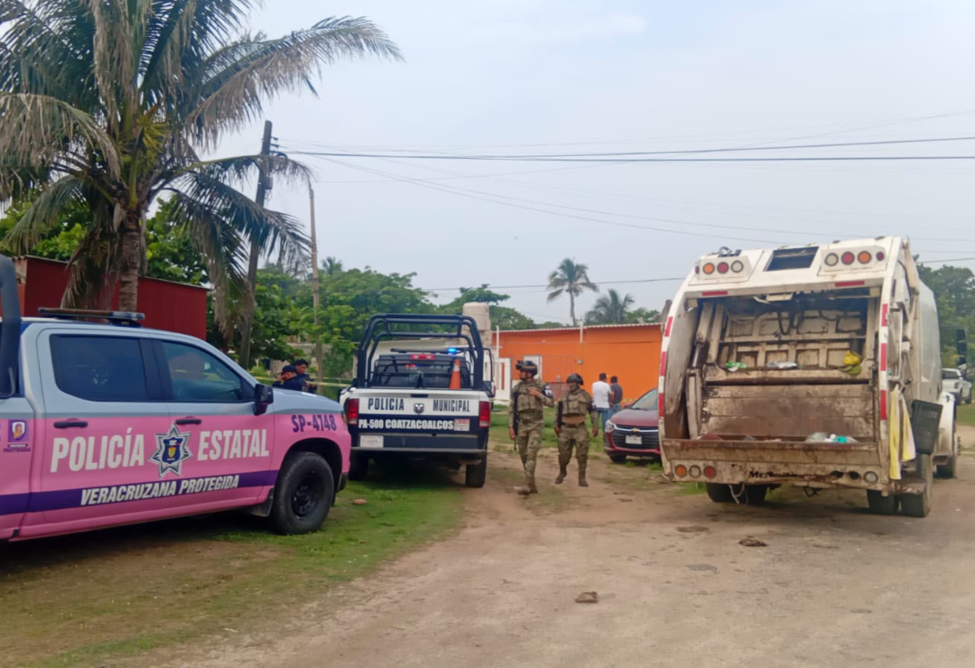 asesinato-trabajador_de_limpia_publica-coatzacoalcos.png