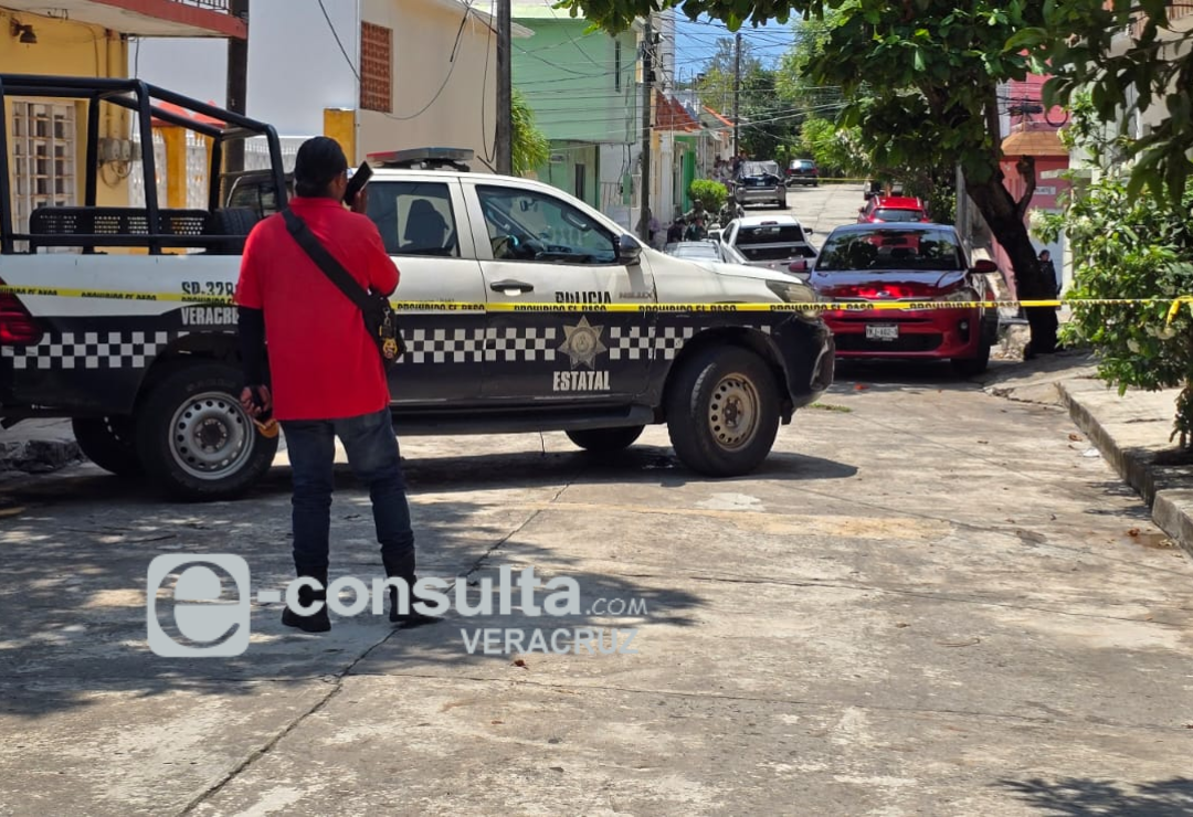 atropellamiento-mujer_con_sindrome_de_down-boca_del_rio.png