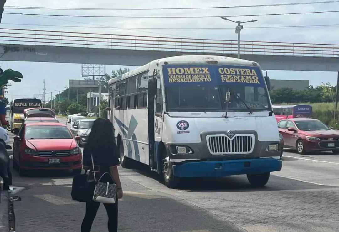becas_de_transporte-estudiantes_universitarios-veracruz.png