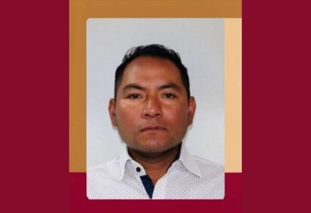 benito_sedas_luna-desaparecido-micrositio.png