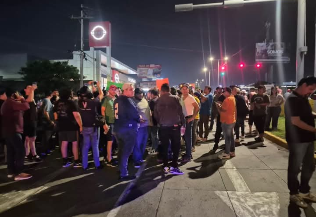 bloqueo-uber-veracruz.png