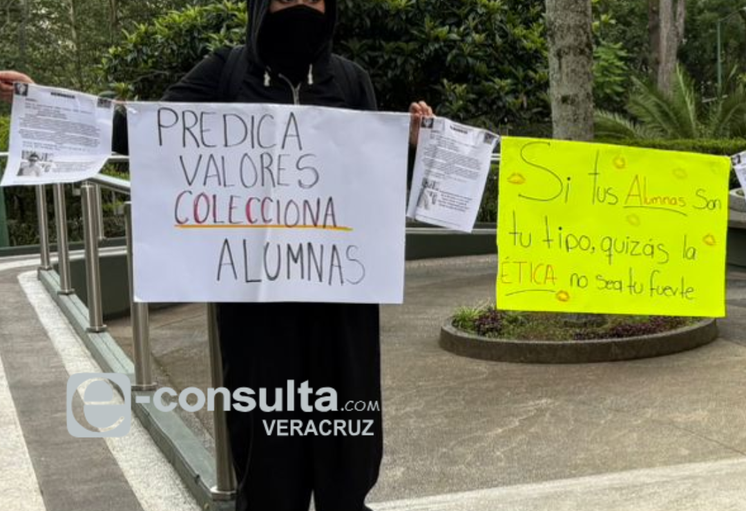 candidato_a_director-pedagogia-uv_xalapa.png