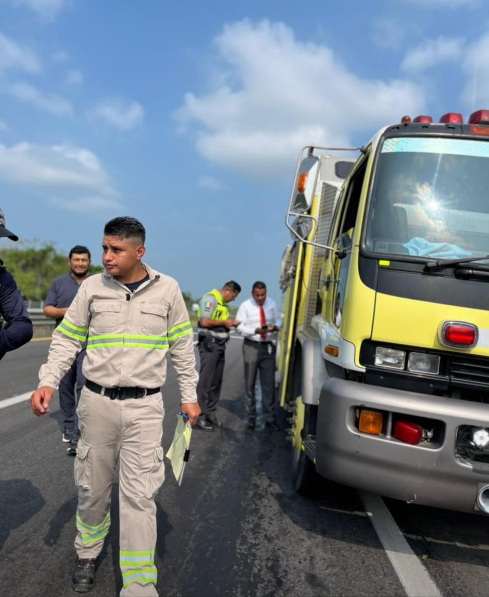 capufe-accidente-la_tinaja_cosoleacaque.jpg