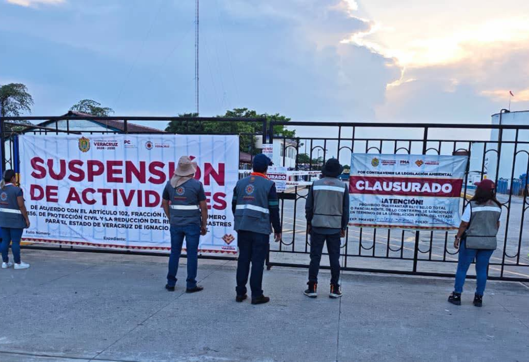 clausura-alcoholera-nopaltepec.png