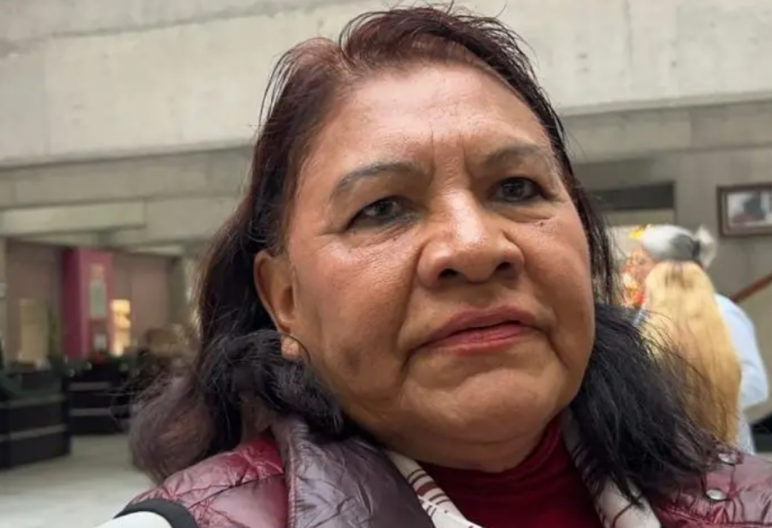 congreso_de_veracruz-diputada-victoria_gutierrez_perez.png