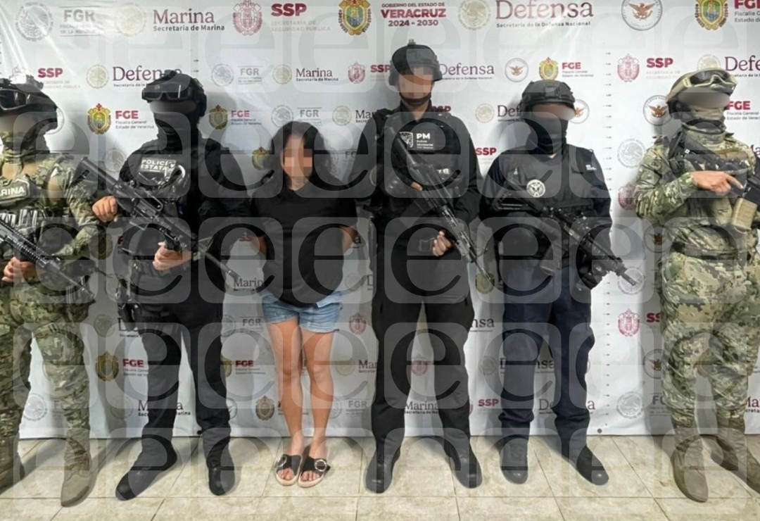 detenida-secuestro-reportera_roxana_guzman.png