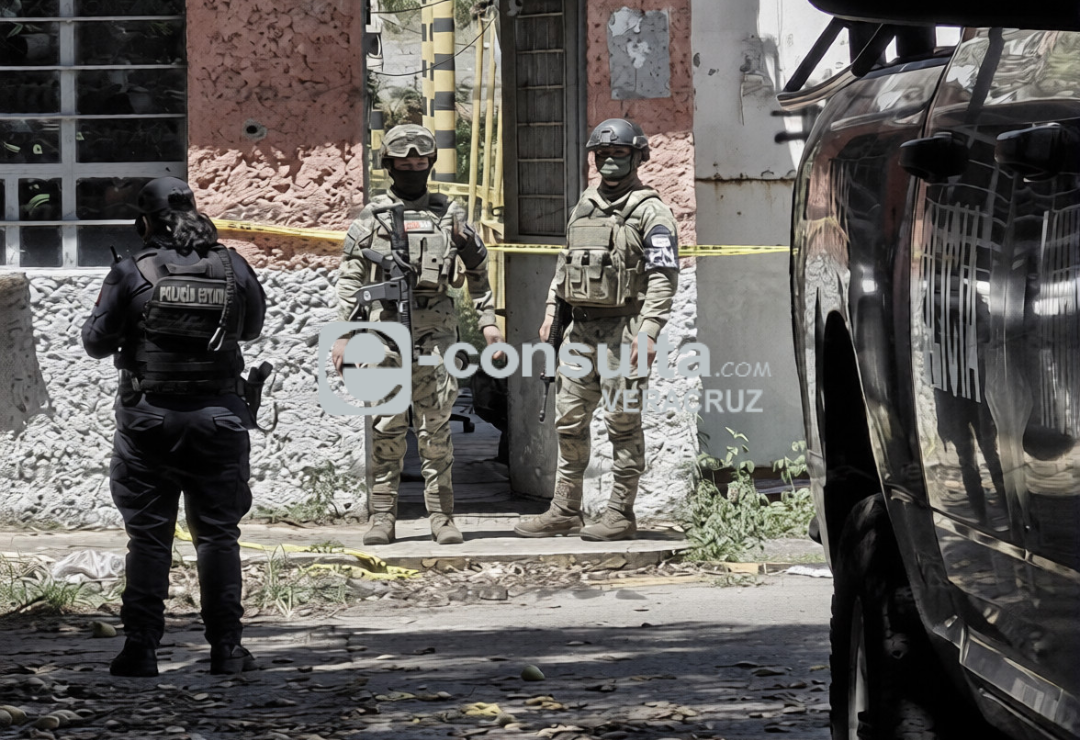 explosivo-metalurgica_de_cordoba-operativo_1.png
