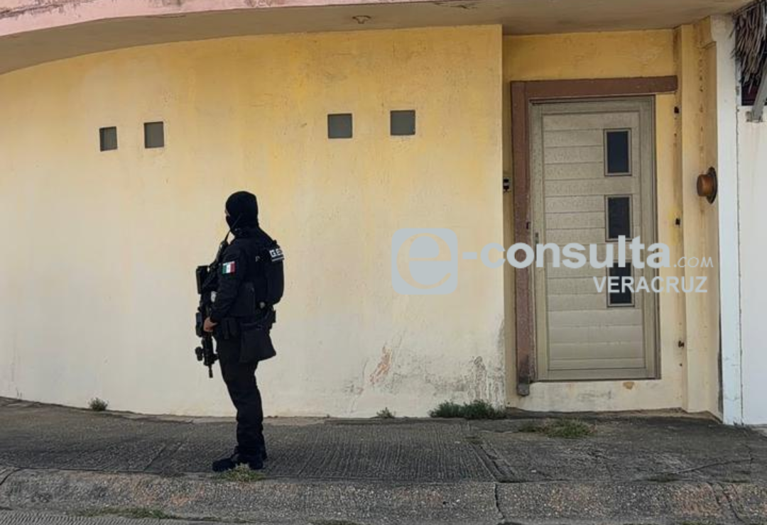 fgr-operativo-coatzacoalcos.png