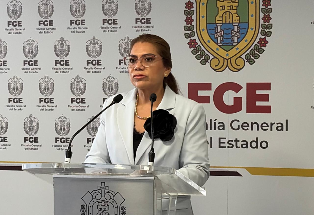 fiscal-roxana_guzman-fgr.png