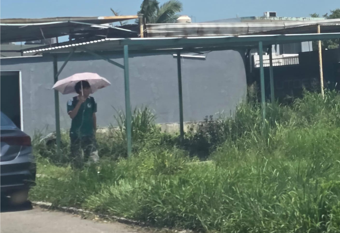 golpe_de_calor-veracruz-dif.png
