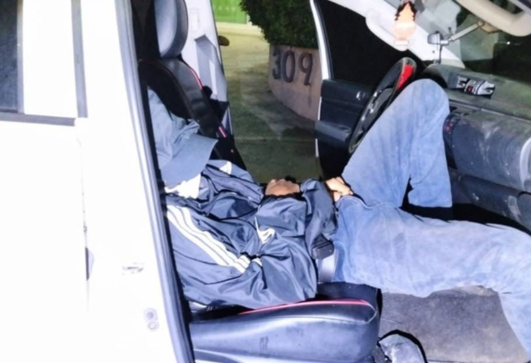 hombre_asesinado-camioneta-cordoba.png
