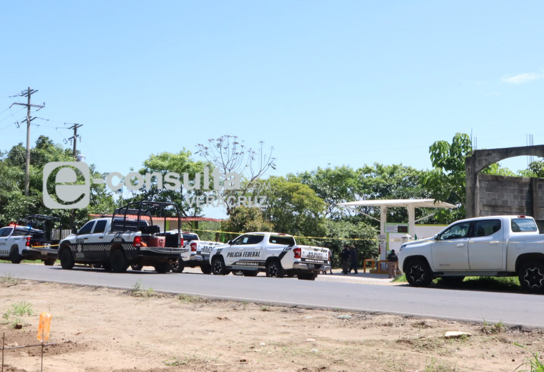 hombre_detenido-gasera-oluta.png