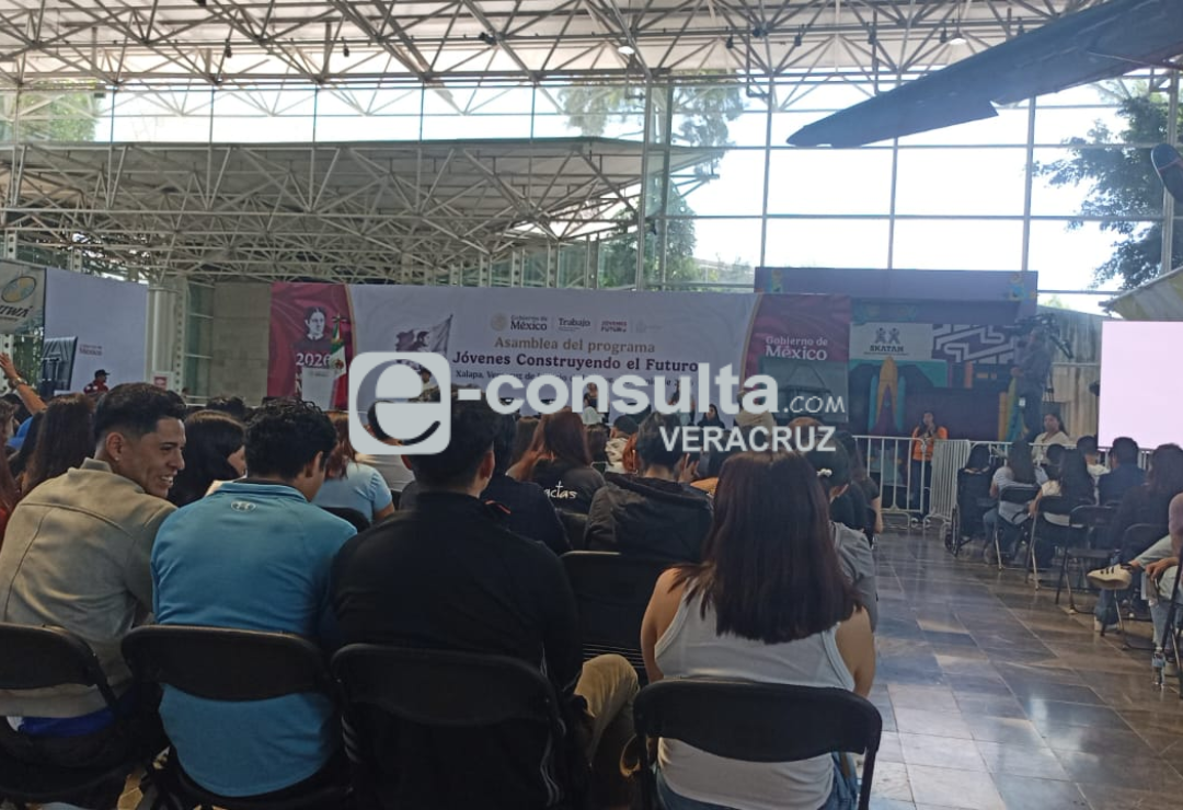 jovenes-sheinbaum-xalapa.png
