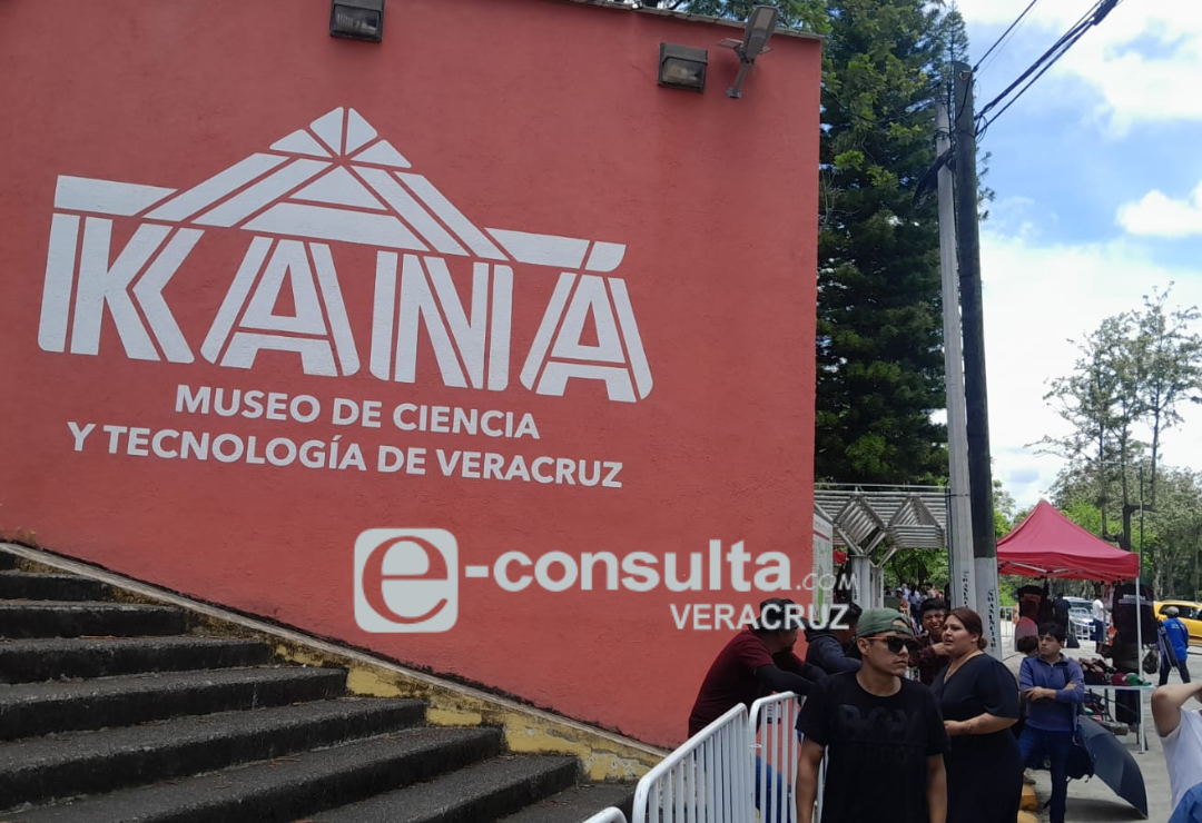 jovenes_construyendo_el_futuro-sheinbaum-xalapa.png
