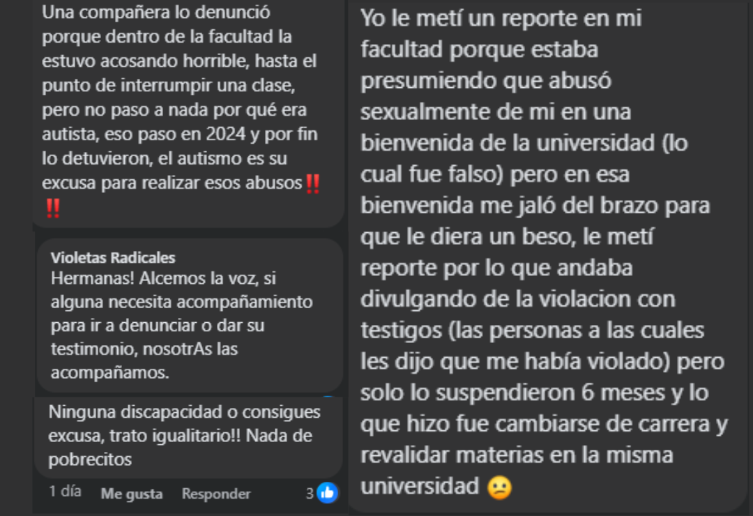 ludwing-acoso-xalapa.png