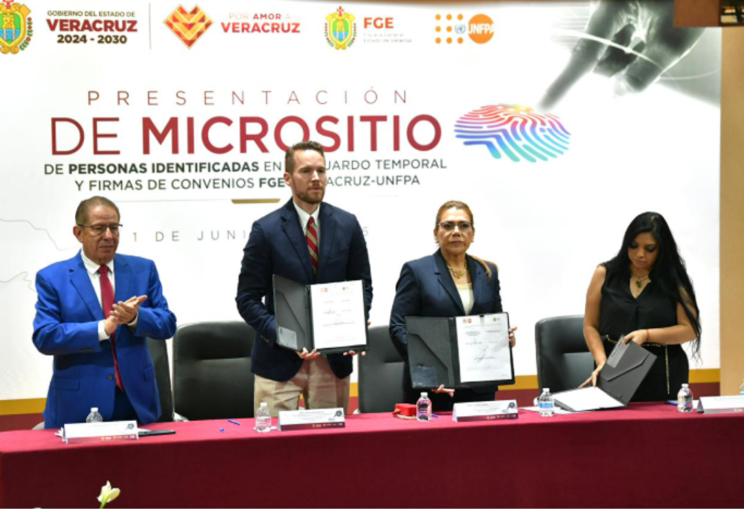 micrositio-fiscalia-veracruz.png