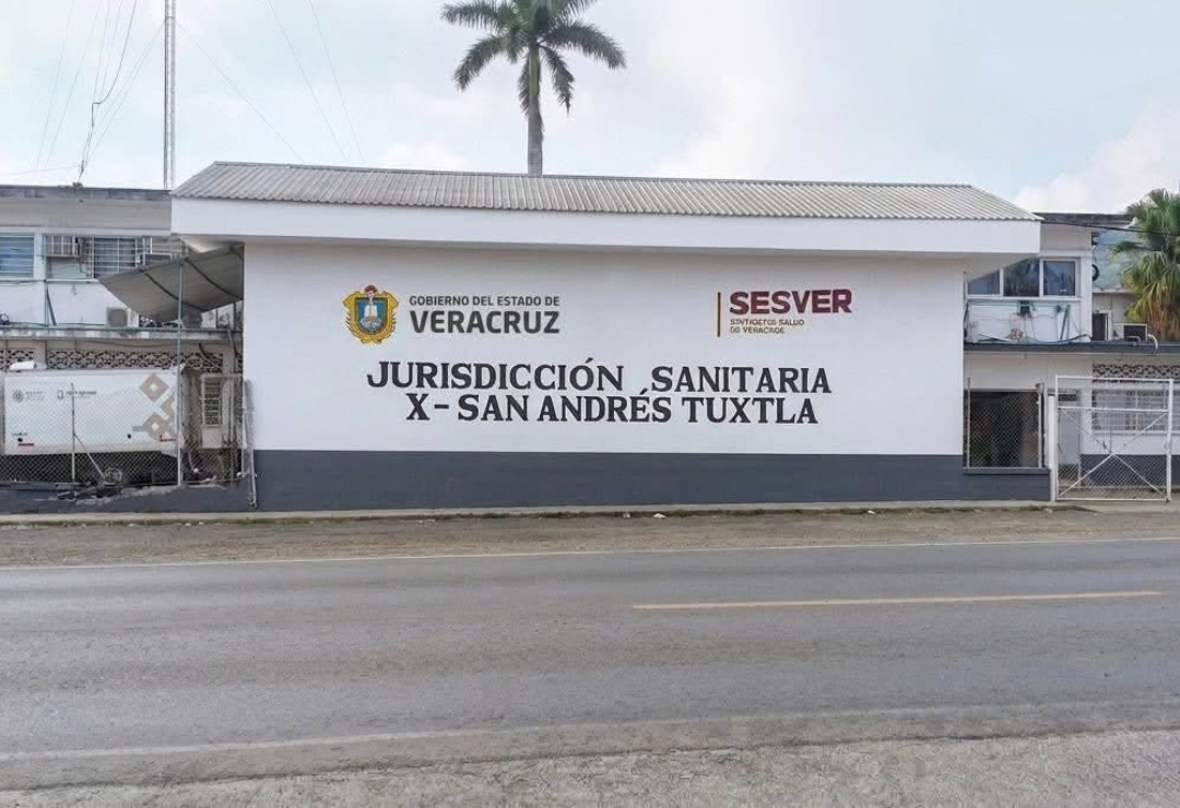nueva_titular-jurisdiccion_sanitaria_10-los_tuxtlas.png