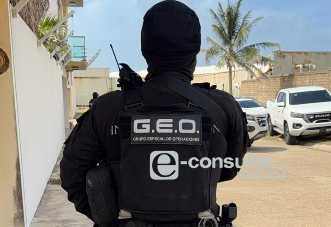 operativo-fraccionamiento_paraiso-coatzacoalcos.png