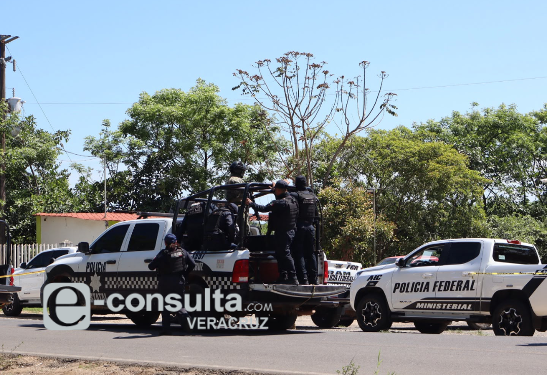 operativo-gasera-oluta.png