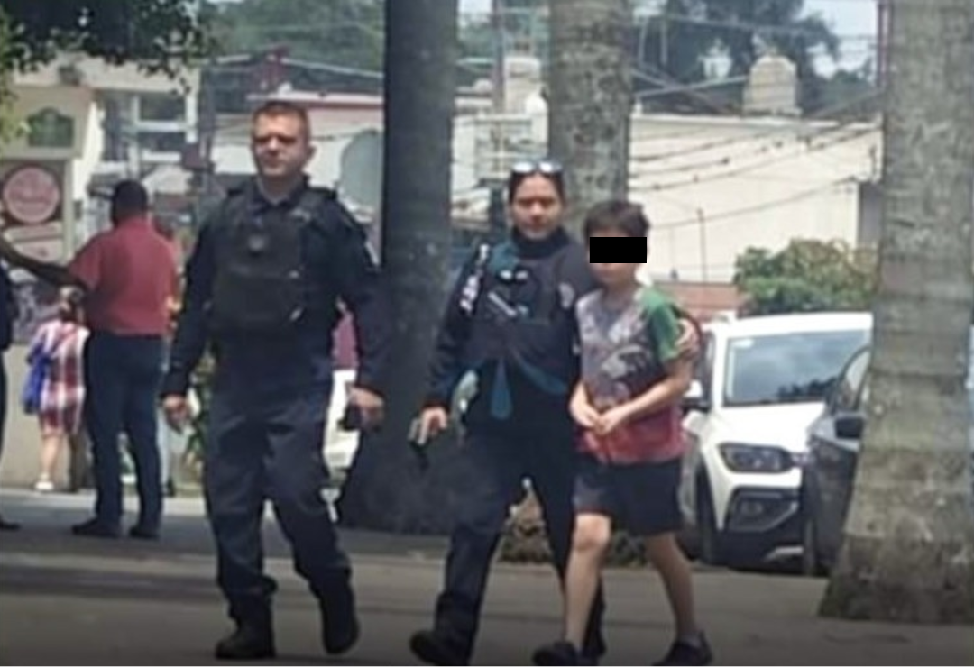 operativo-secuestro-fortin.png