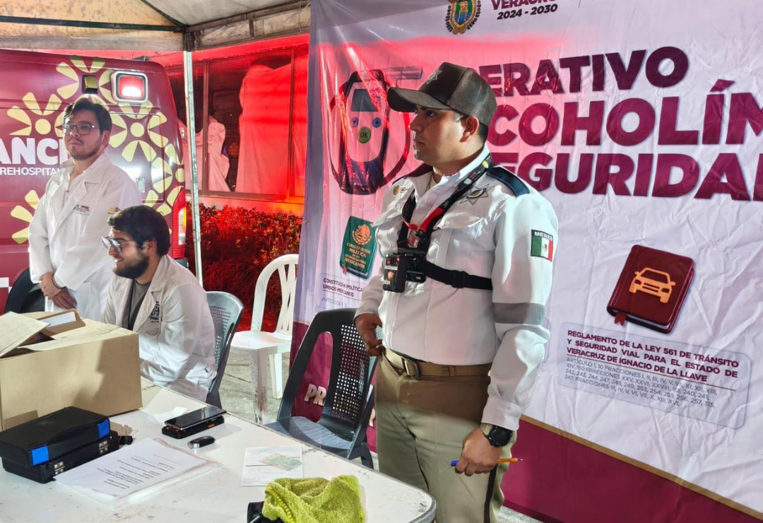operativos-alcoholimetro-poza_rica_2.png