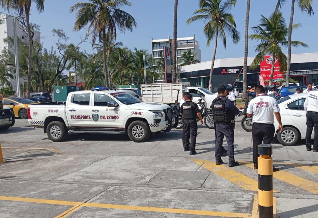 operativos-indrive-veracruz_0.png