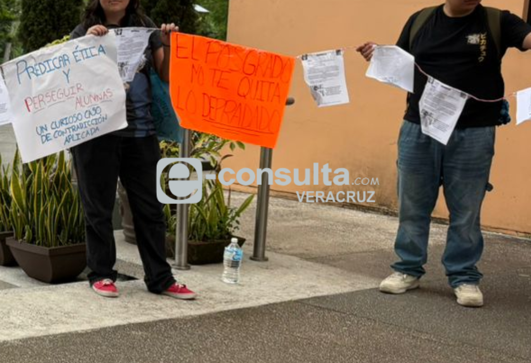 pedagogia-uv-xalapa.png