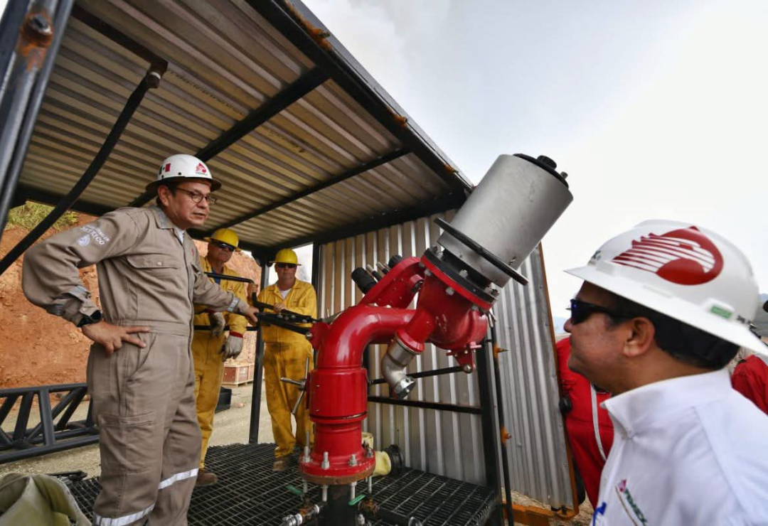 pemex-explosion-las_choapas.png