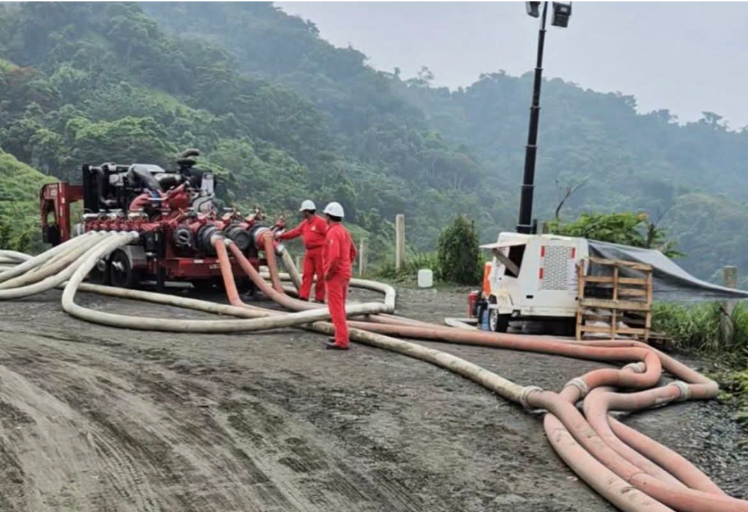 pemex-pozo_krem_1-las_choapas.png