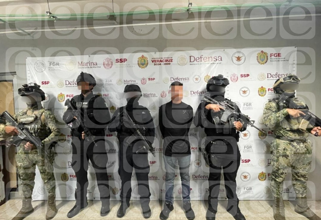 policias_detenidos-secuestro-reportera_roxana_guzman.png