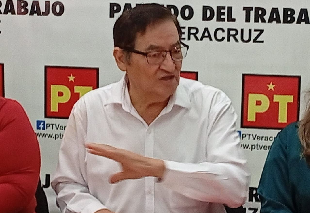 presiones-alcaldes_de_pt-veracruz.png