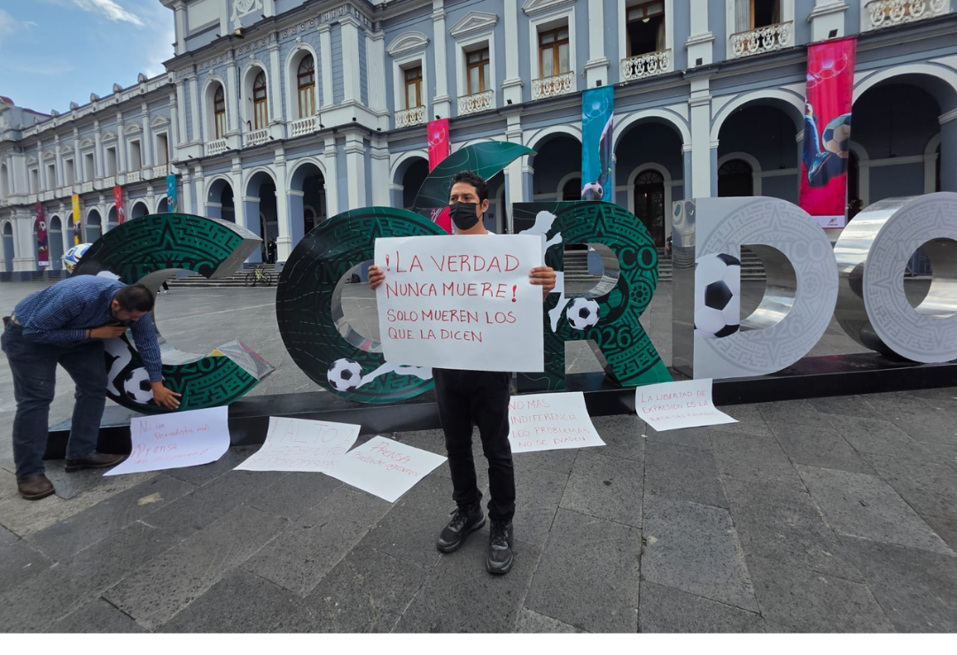 protesta-asesinato_reportero_en_poza_rica-cordoba.png
