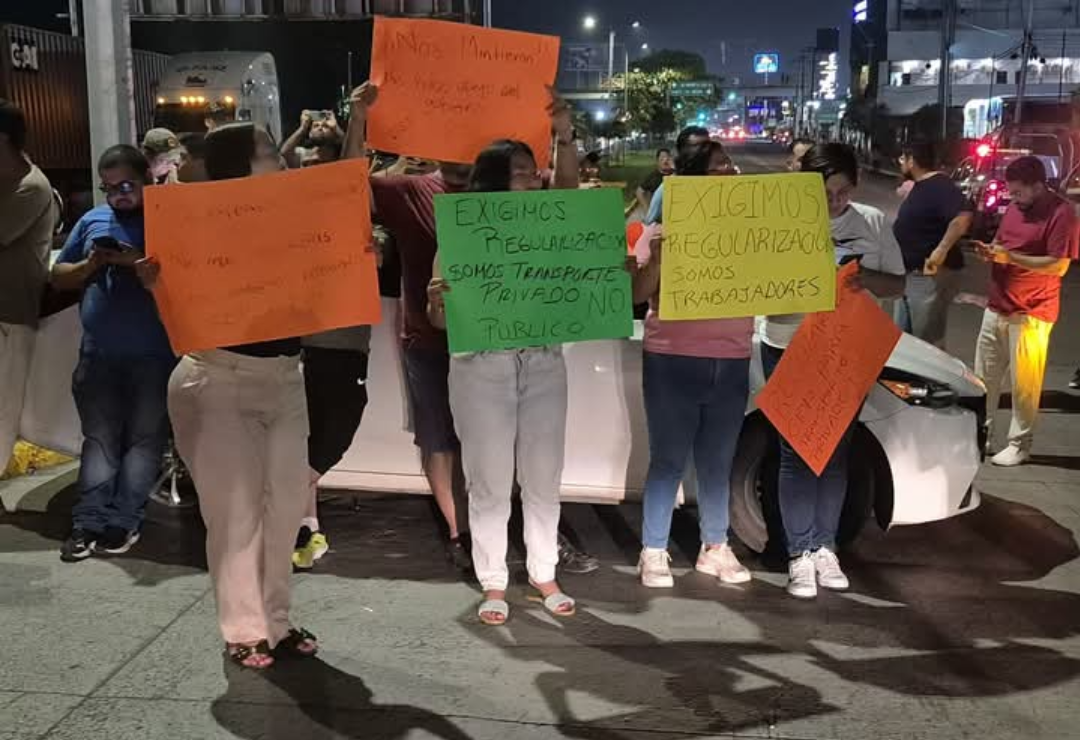 protesta-uber-veracruz.png