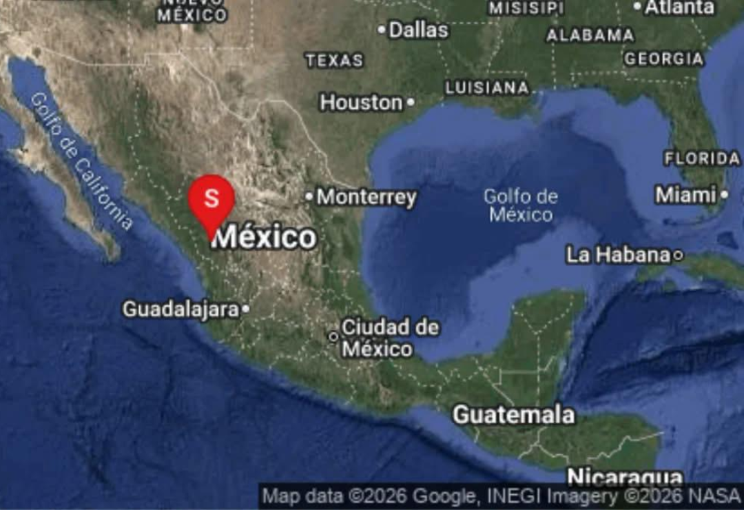 sismos-informacion_falsa-proteccion_civil_de_coatzacoalcos.png