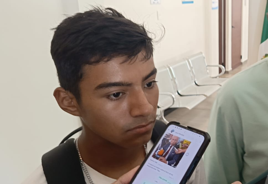 sueldo-recolector_de_basura-boca_del_rio.png