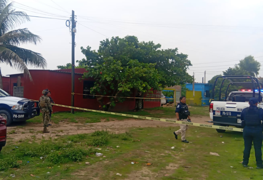 trabajador-limpia_publica-coatzacoalcos.png