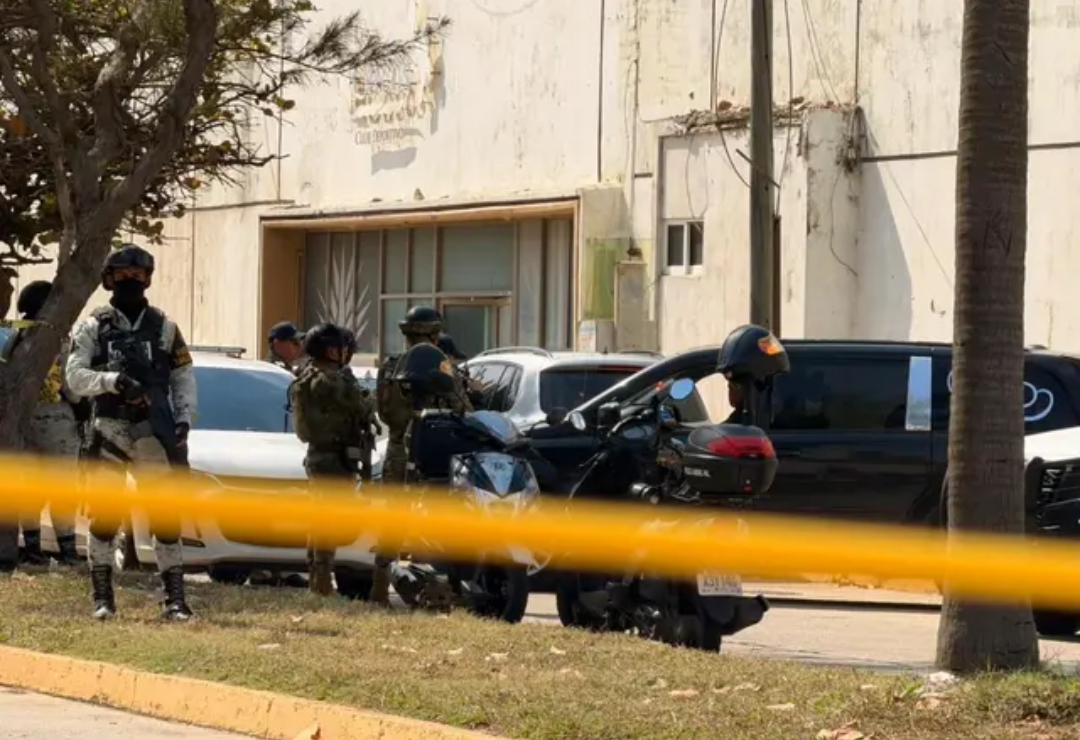 asesinato-financiera-coatzacoalcos.png