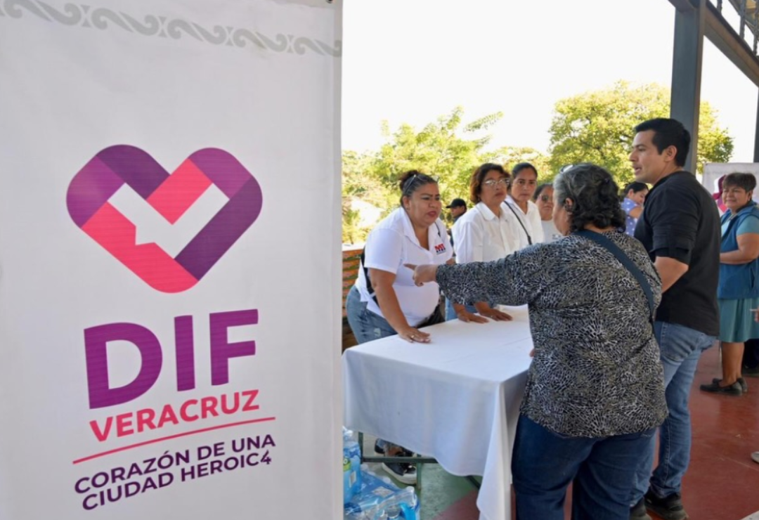 atencion-dif-veracruz.png