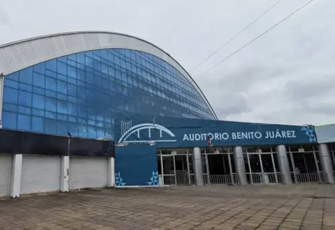 auditorio_benito_juarez-abandono-veracruz.png