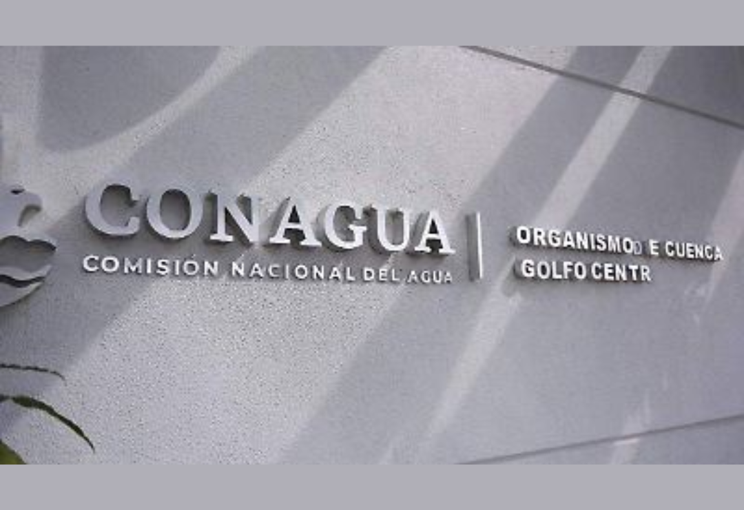 conagua-golfo_centro-veracruz.png