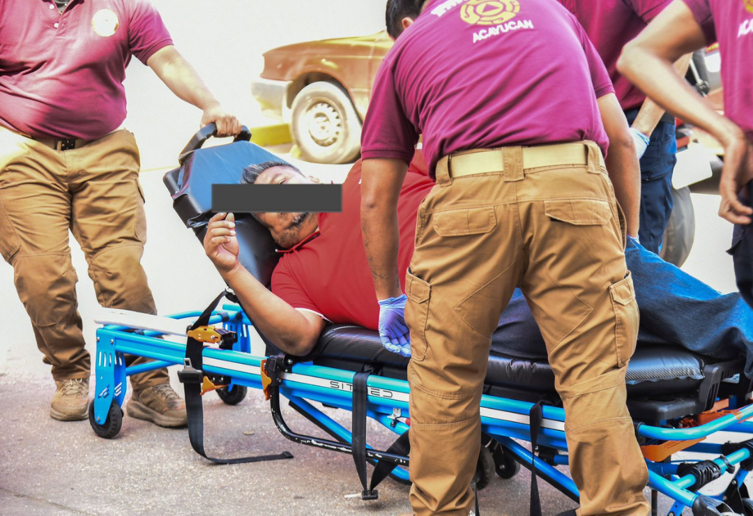homre_herido-asalto-acayucan.png