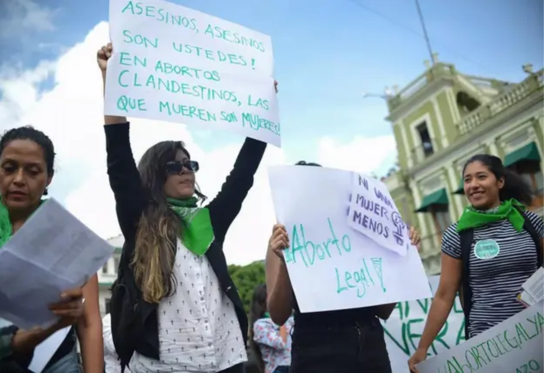 hospitales-aborto-veracruz.png