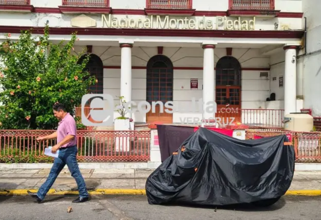 huelga-nacional_monte_de_piedad-veracruz.png