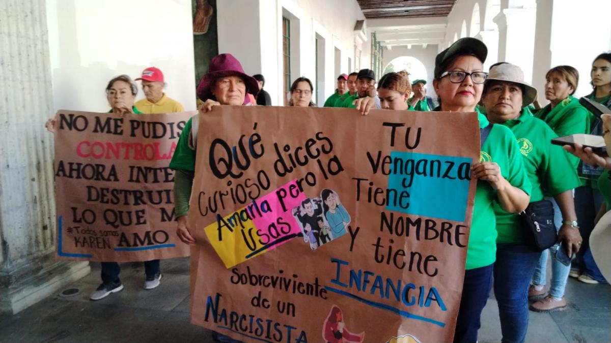 karen-protesta-xalapa.jpg